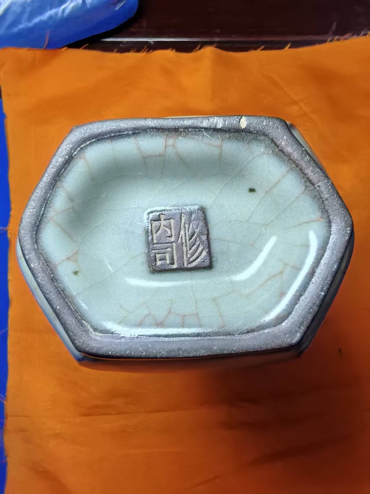 1760753964901142.jpg b3967debd80575a06b33007f8162460c_.jpg