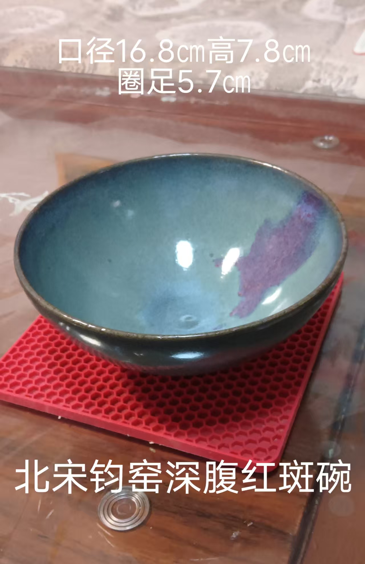 1761230969542348.jpg fa530bfb44c87814279bf7b09953037f_.jpg